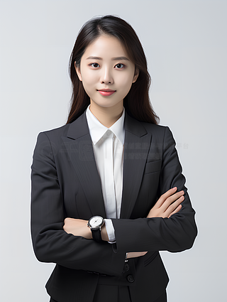 李晓娟 制作统筹负责人